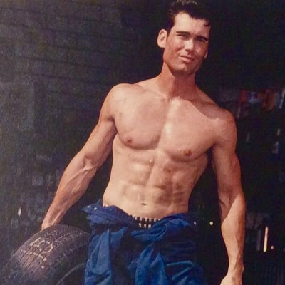 #NewProfilePic