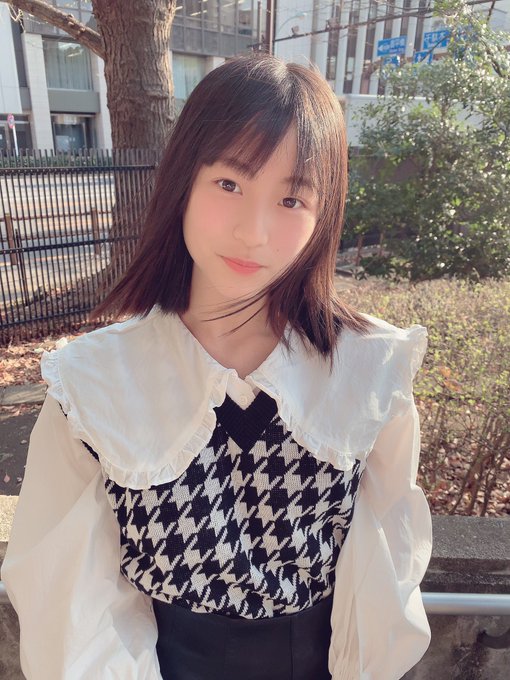 Twitterのコスプレ画像52