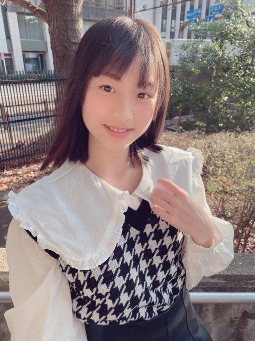 Twitterのコスプレ画像53