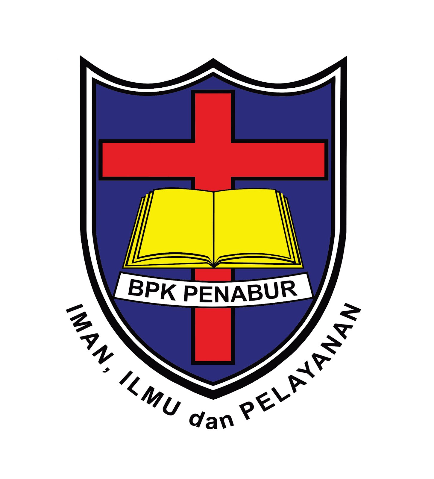 OPENING SCH LEARNING CENTER🥳 on Twitter: &quot;sch! wdyt about this school