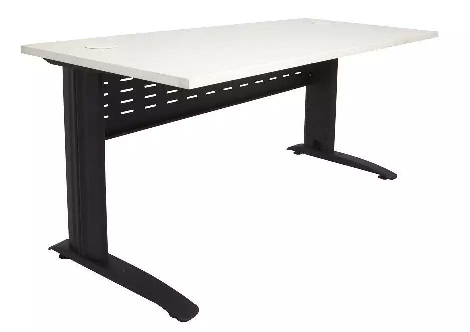 SnapperTheTwig's tweet photo. @Rimmy_Downunder I have something like this. Metal frame with metal back plate, open front so your legs don't hit the sides. Its solid as a rock. If I shake it my monitor wobbles by my desk doesn't https://t.co/88EDgvKsBx