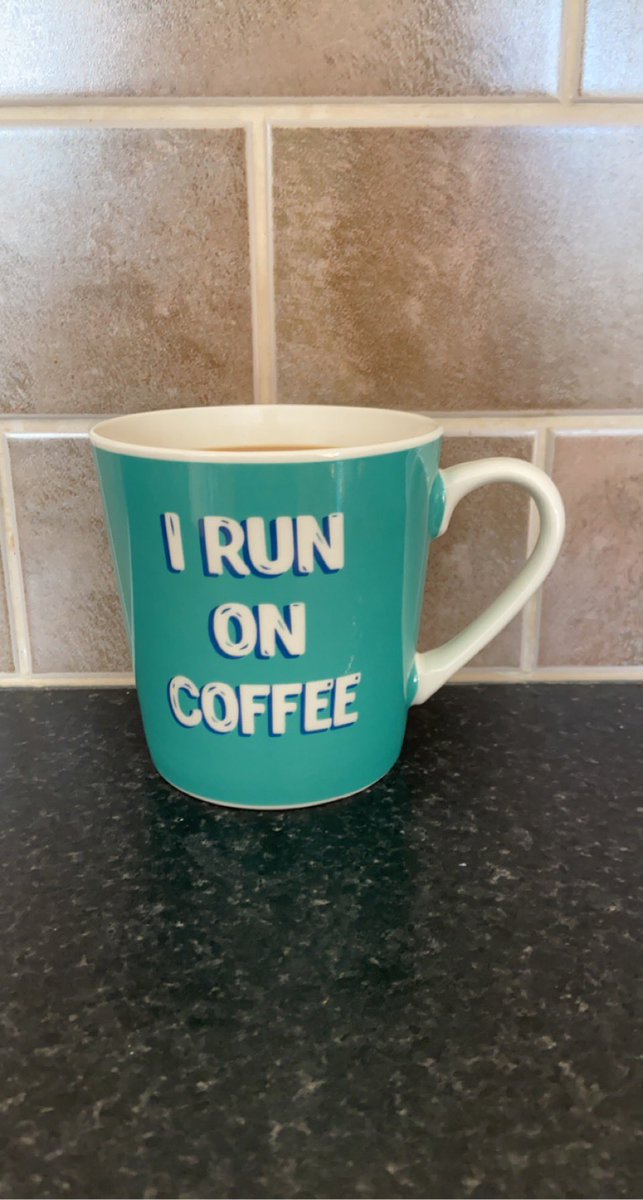 PrincessEm30's tweet photo. I’m just joking... I don’t run 🏃🏻‍♀️😂 https://t.co/TebpTIaZJw