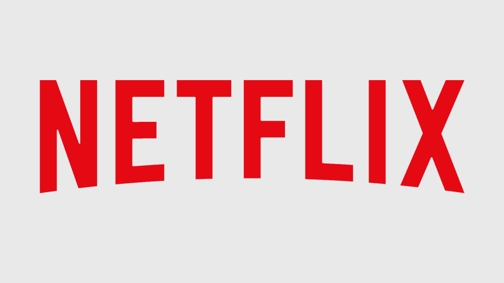 DigiProdOffice's tweet photo. Great sustainable production news! Netflix has a plan to reach net zero greenhouse gas emission by the end of 2022. Take a look at the Variety article here https://t.co/rPQ1ys6wgj https://t.co/NNQkcXDICt