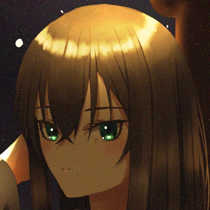 #フリーアイコン
自由に使ってください 