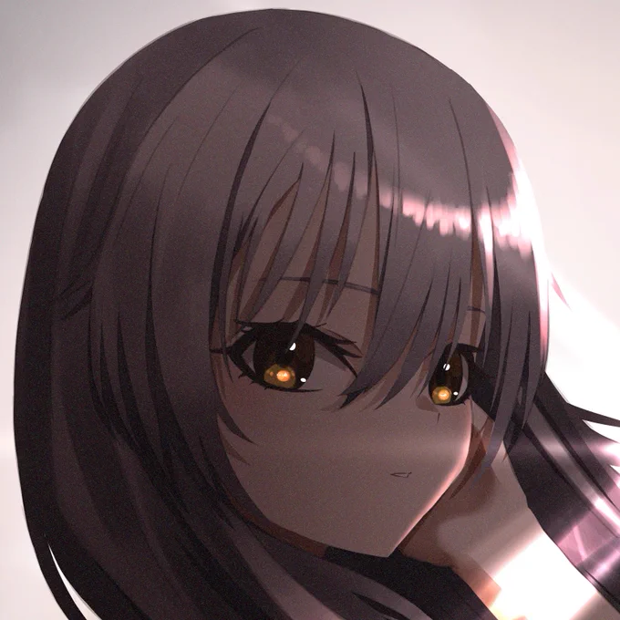 #フリーアイコン
自由に使ってください 