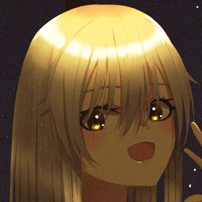 #フリーアイコン
自由に使ってください 