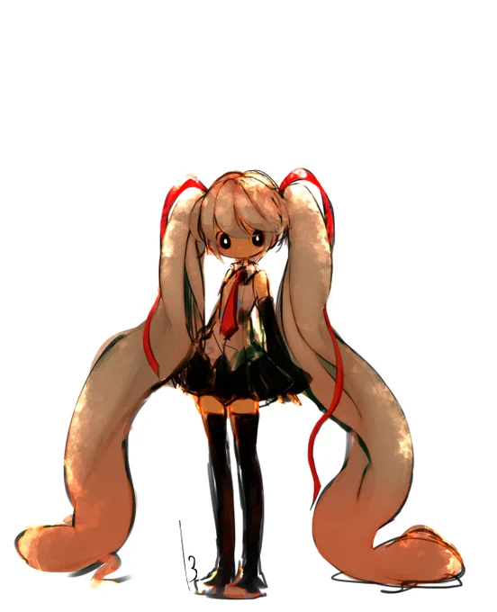 調子を取り戻しつつある 