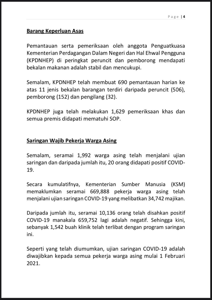 Mohamad Sabu (@MSabu_Official) / Twitter