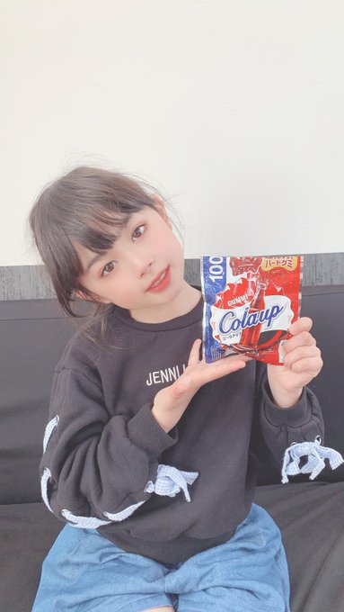 Twitterのコスプレ画像28