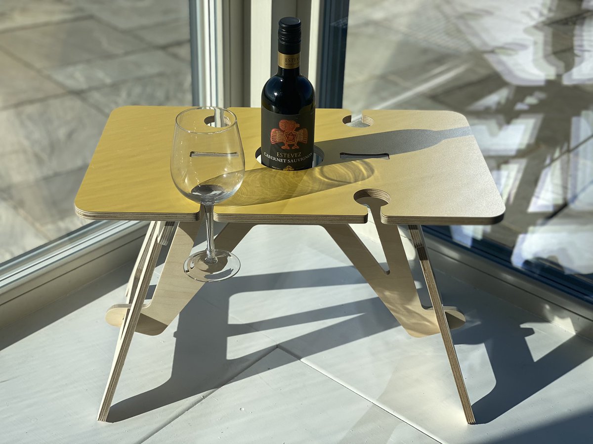 So this just arrived from <a href="/FlyingElephantP/">Flying Elephant Productions</a> 😍