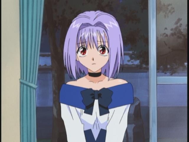 تويتر コヴァイラル ジェレイド على تويتر 今日は何の日 東京アンダーグラウンド 02 4 2 アニメ版 東京アンダーグラウンド 放送開始記念日 他の登場人物その1 T Co Likrshmt8m