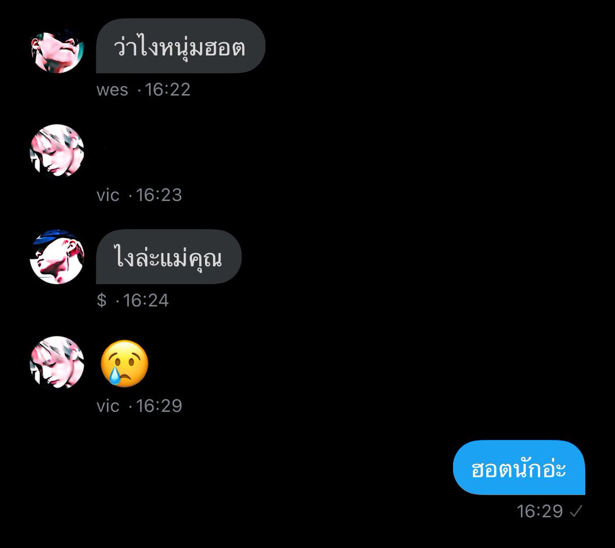 ZI7SX0's tweet photo. https://t.co/VkONuwdzOe
