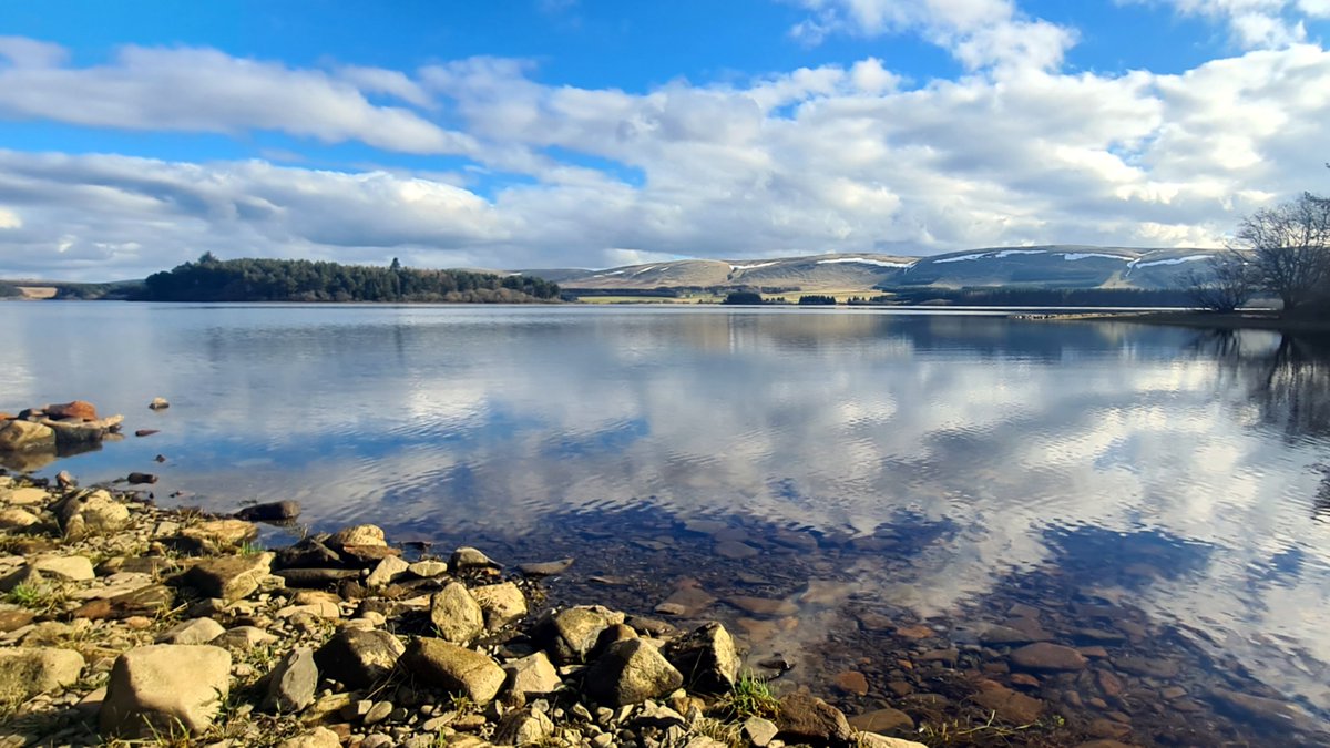 scottish_water's tweet image. Please act responsibly &amp;amp; #RespectOurReservoirs when out &amp;amp; about enjoying beauty spots this #EasterWeekend. 

Keep our countryside tidy - #RespectProtectEnjoy.

#TakeItHome #LeaveNoTrace #KeepScotlandBeautiful #StaySafe #ReservoirSafety

@VisitScotNews @policescotland