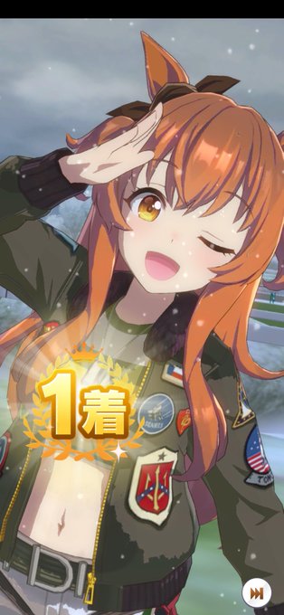 才能開花 高画質 のtwitterイラスト検索結果 古い順 才能開花 高画質 のtwitterイラスト検索結果 古い順