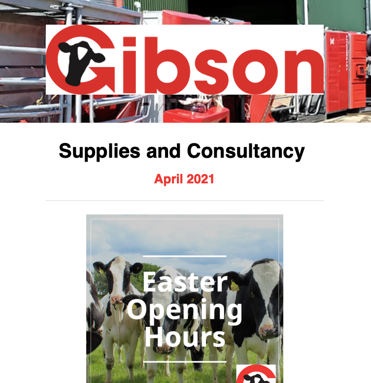 TimGibsonLtd tweet media