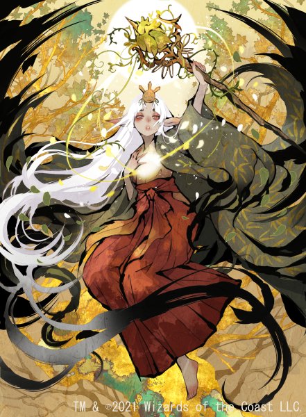 Mtg ストリクスヘイヴン 魔法学院 日本画ミスティカルアーカイブイラストレーターまとめ Togetter Mtg ストリクスヘイヴン 魔法学院 日本画ミスティカルアーカイブイラストレーターまとめ Togetter