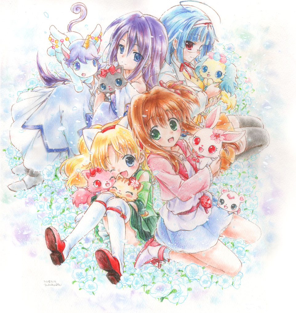 てぃんくる☆ (@twinkle_DVDBOX) / X てぃんくる☆ (@twinkle_DVDBOX) / X
