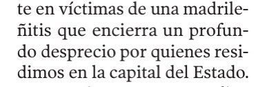 Roribérto tweet media