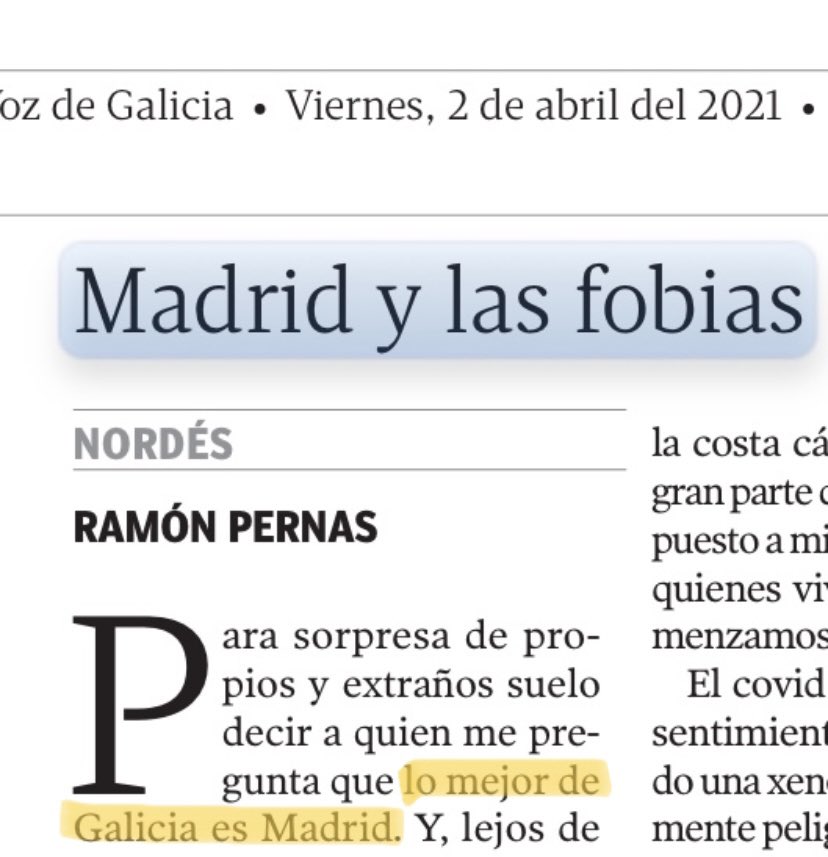 Roribérto tweet media