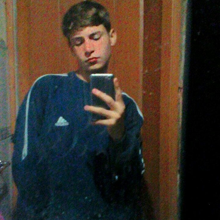 matupalacios09's tweet photo. #NuevaFotoDePerfil https://t.co/7FmgPK1JJJ