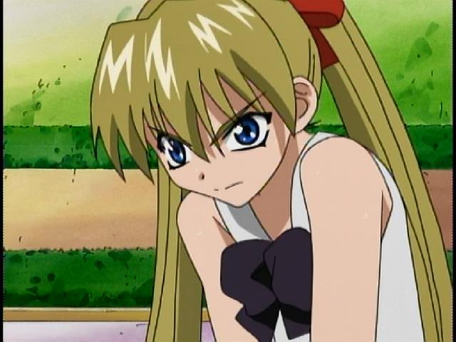 تويتر コヴァイラル ジェレイド على تويتر 今日は何の日 東京アンダーグラウンド 02 4 2 アニメ版 東京アンダーグラウンド 放送開始記念日 他の登場人物その1 T Co Likrshmt8m