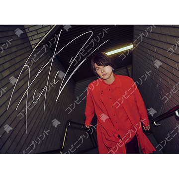 山崎大輝 最新情報まとめ みんなの評判 評価が見れる ナウティスモーション 2ページ目