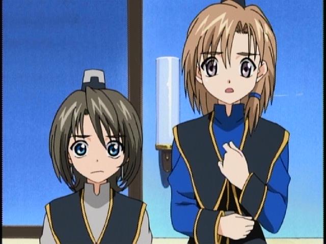 تويتر コヴァイラル ジェレイド على تويتر 今日は何の日 東京アンダーグラウンド 02 4 2 アニメ版 東京アンダーグラウンド 放送開始記念日 他の登場人物その1 T Co Likrshmt8m