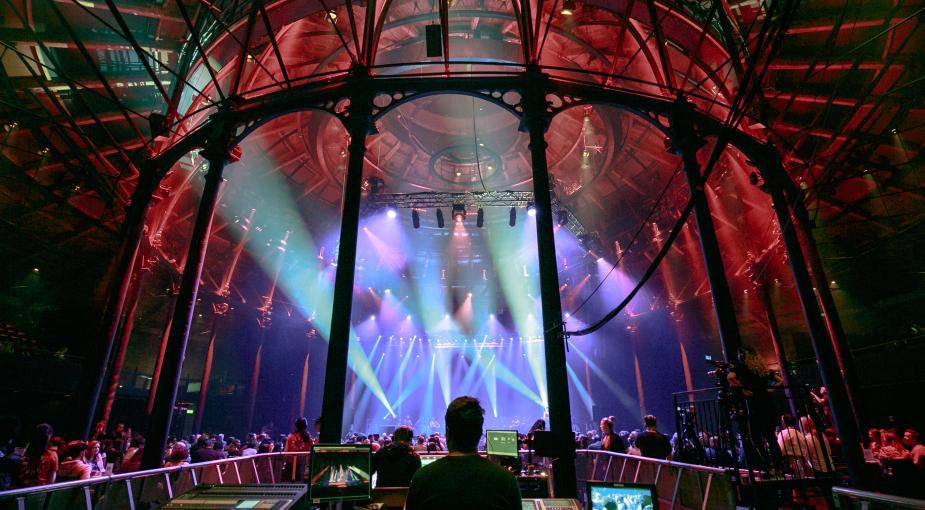 NEW: After announcement of £400 million new #CultureRecoveryFund investment in 2,700 cultural organisations today by <a href="/DCMS/">Department for Culture, Media and Sport</a> <a href="/OliverDowden/">Oliver Dowden</a> my new <a href="/ace_national/">Arts Council England</a> blog reflects on creativity’s role in our lives over the past year - and in rebuilding our future: artscouncil.org.uk/blog/light-end…