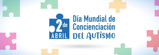sindicatofetico's tweet photo. #Fetico comprometido en el #DiaMundialAutismo. Más información: https://t.co/wQWEXbFWuk https://t.co/d7UqGcu6EA