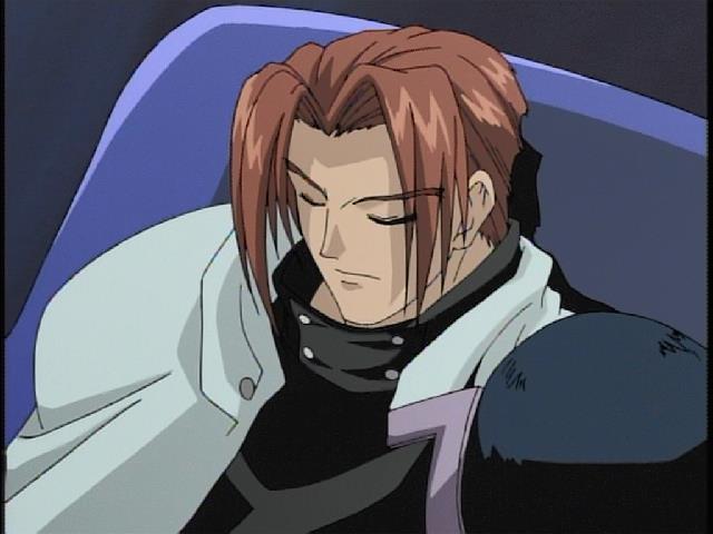 تويتر コヴァイラル ジェレイド على تويتر 今日は何の日 東京アンダーグラウンド 02 4 2 アニメ版 東京アンダーグラウンド 放送開始記念日 他の登場人物その1 T Co Likrshmt8m