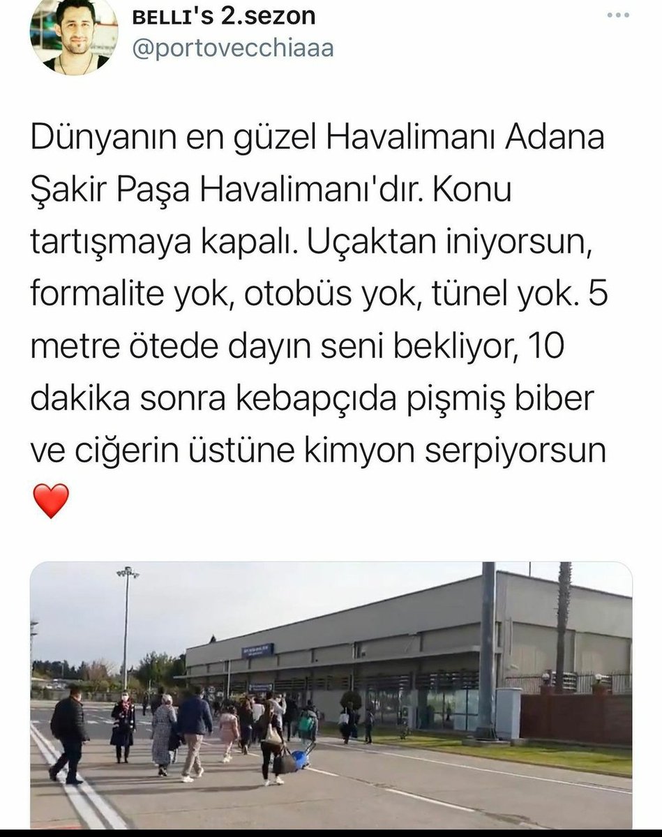 Aşırı doğru, ultra doğru, hiper doğru.