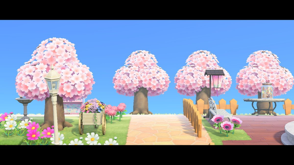 eitakmacleod's tweet photo. #AnimalCrossing #ACNH #NintendoSwitch https://t.co/9KHO8RCZxZ