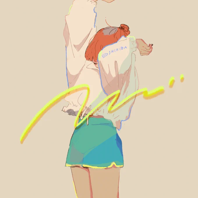 ふぁい 
