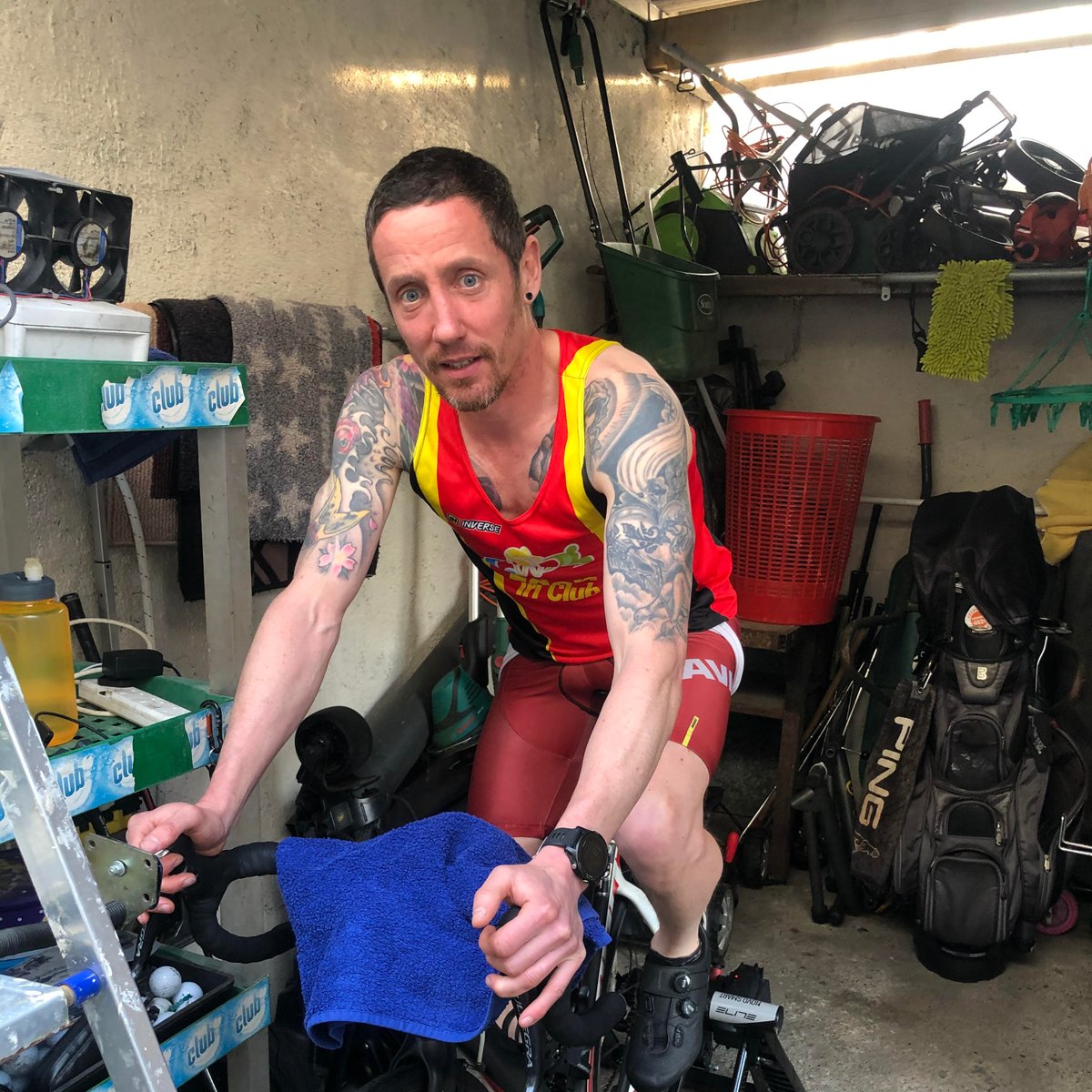 Over the last 12 weeks, our largest Zwift league yet has seen watts increase, friendships form &amp; lots (and lots) of climbing!

Read below to meet the contenders for the top spots!

🔗triathlonireland.com/news/2021/zwif…

#TIZwiftLeague <a href="/omaghtriclub/">Omagh Triathlon Club</a> <a href="/LisburnTriClub/">LisburnTriClub</a> <a href="/TriLimits/">Tri Limits</a> <a href="/edentriclub/">Eden Tri Club</a>