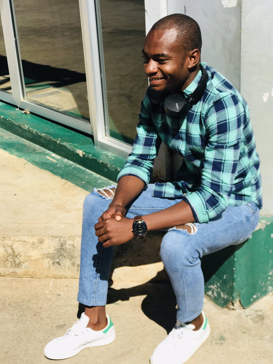 michael00856494's tweet image. Tonga’s will be like ulinenede 😂