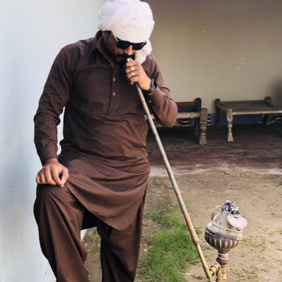 rashedgujjar18's tweet photo. #NewProfilePic https://t.co/LxGJrv1Sad