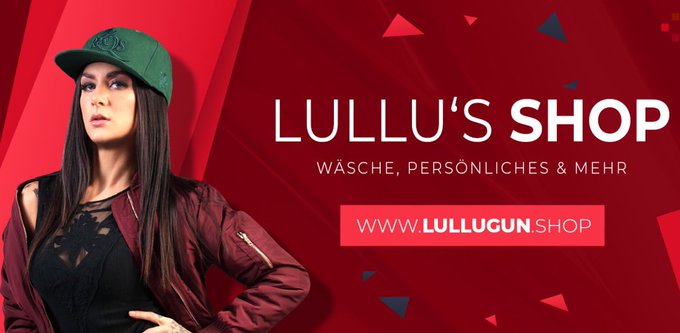 Shopping Time 🎊  -10% Sale / Code : LULLU10  https://t.co/UUtnJn2VEu 😘 https://t.co/dz3M6NmiZL<a href="/tag/girls"class="tags"><span>#girls</span></a><a href="/tag/production"class="tags"><span>#production</span></a><a href="/tag/working"class="tags"><span>#working</span></a><a href="/tag/scene"class="tags"><span>#scene</span></a><a href="/tag/xxx"class="tags"><span>#xxx</span></a><a href="/tag/retweet"class="tags"><span>#retweet</span></a>