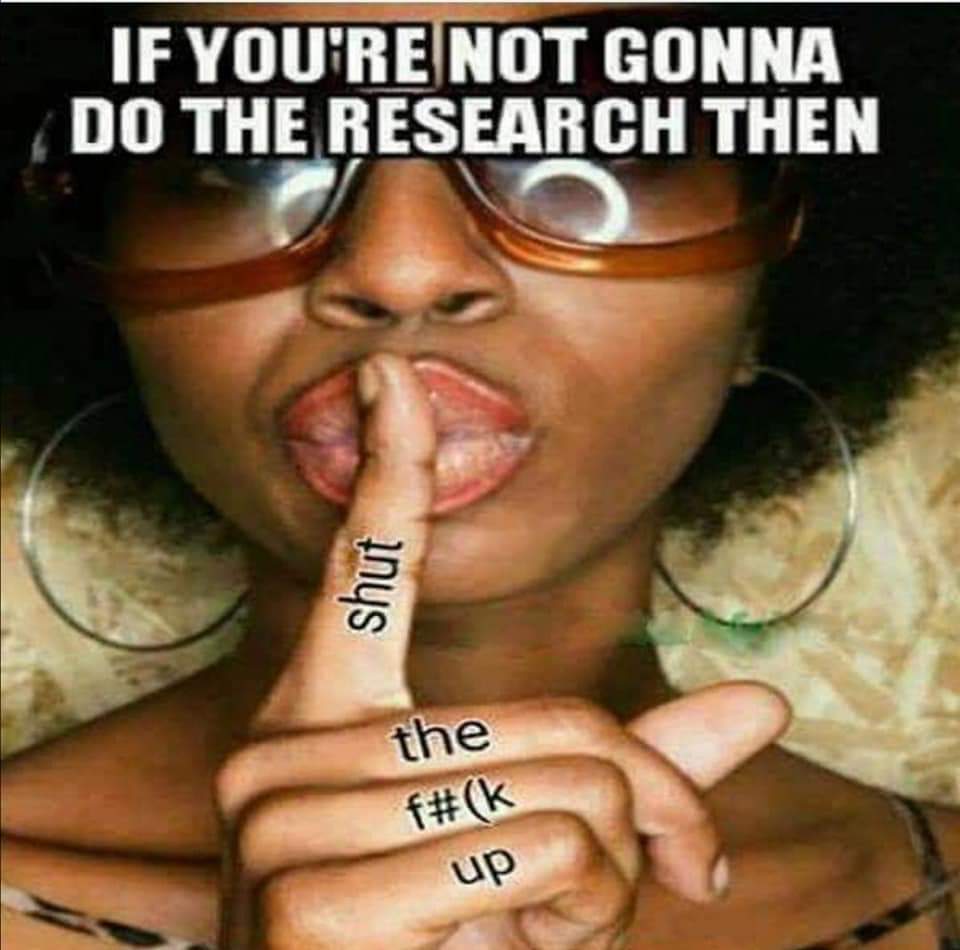 Dami30's tweet image. #Truth much love 🥰