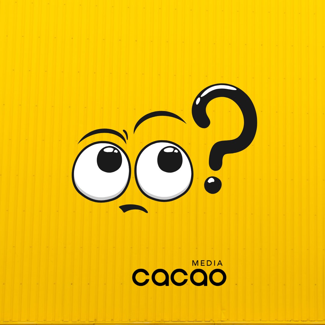 cacaomediamktg's tweet image. If you're interested in using HubSpot workflows to improve your productivity and your customer's experience, contact us today.
#hubspot #hubspothack #hubspottools #workflow #workflowautomation