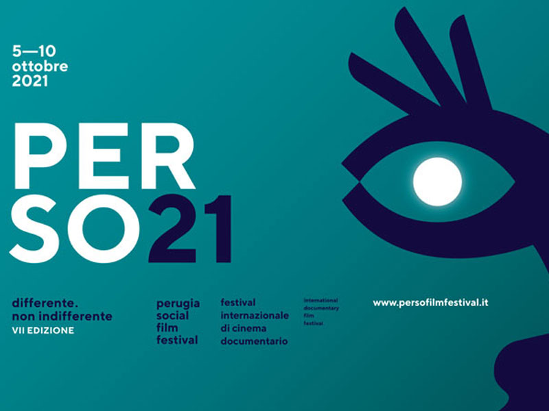 pressitalia's tweet photo. PerSo 2021: Date, scadenze e premi del Festival dedicato al cinema del reale - La prossima edizione del PerSo - Perugia Film Festival è in programma a Perugia dal 5 al 10 ottob...

#tesoridellumbria #persofilmfestival #persoshortaward #perugiafilmfestival
 https://t.co/XwkJVSpZkQ https://t.co/uRctiEbo6I