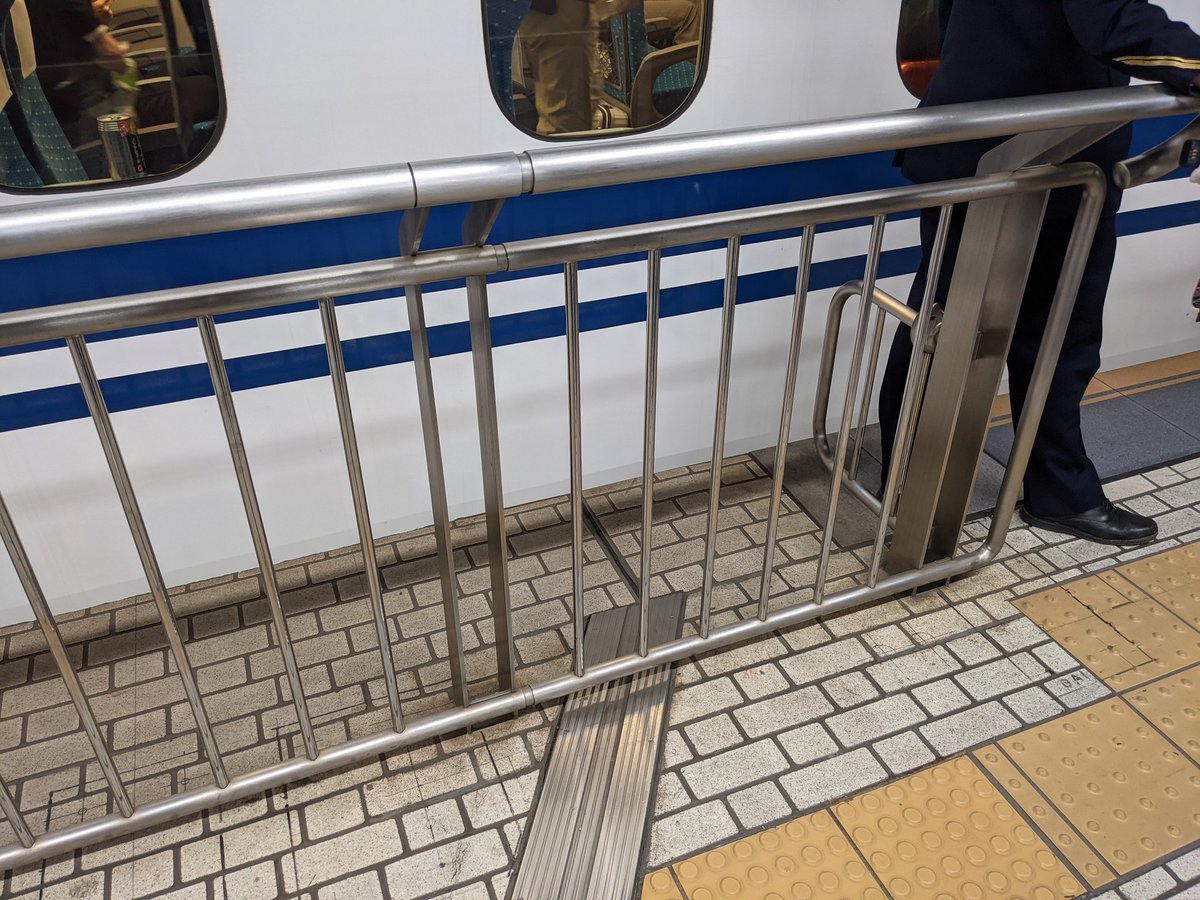 hand_kenchan's tweet photo. 皆さんオリエンテーションお疲れ様です。

また帰りますw https://t.co/a46nA8ppFO