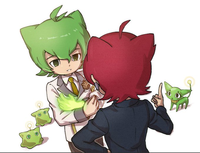 A List Of Tweets Where のんべえ Was Sent As 妖怪学園y 1 Whotwi Graphical Twitter Analysis