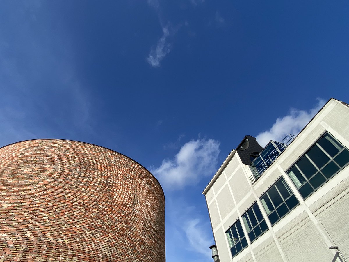 Wout Maddens tweet media