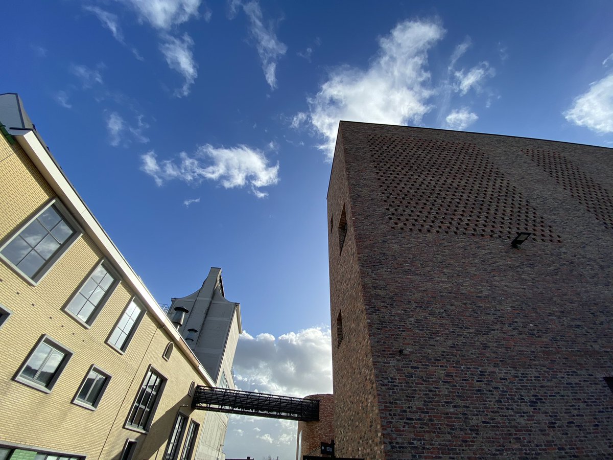 Wout Maddens tweet media