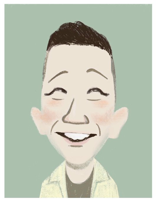 優しいにやけ顔のtwitterイラスト検索結果 優しいにやけ顔のtwitterイラスト検索結果