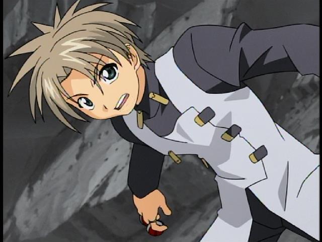 アンダーグラウンドのtwitterイラスト検索結果