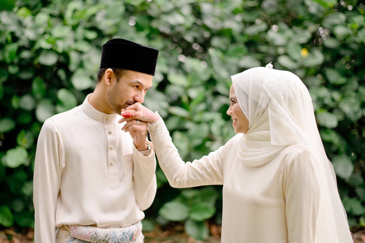 _xyleen's tweet photo. On 13 March 2021, I married the love of my life ☺️❤️ https://t.co/TspDhLdo7z
