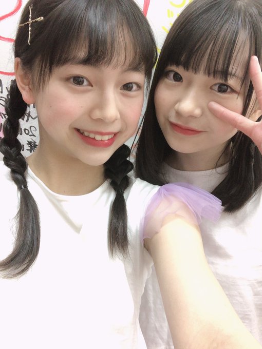 美咲華のTwitter画像12