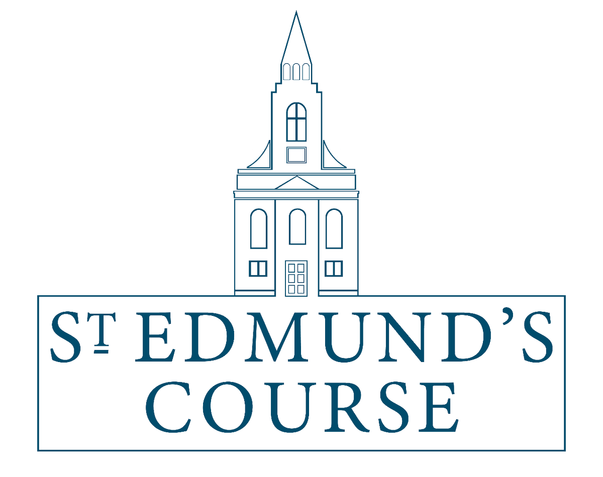 Ministry_DioceseofLondon tweet media