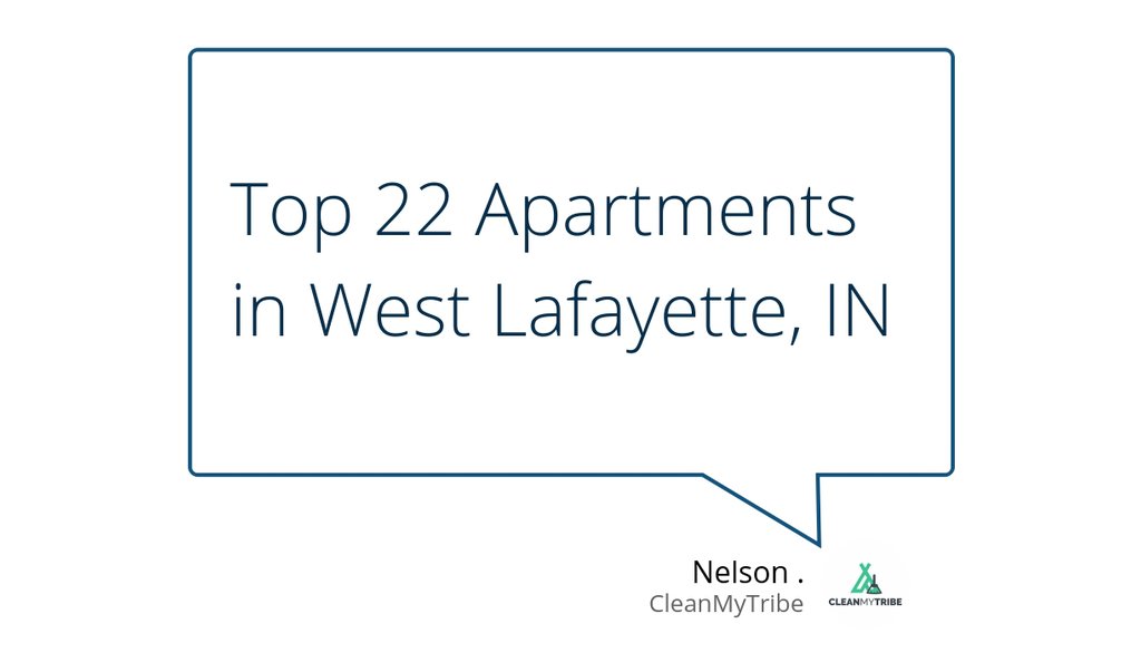 cleanmytribe's tweet photo. Waking up just 15mins before class starts is huge perk for many students.

Read more 👉 https://t.co/cPMujO499p

#TopStudentApartments #CleanApartments #WestLafayette https://t.co/NdGLICbp4B
